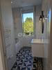 Louer Appartement 73 m2 Nimes