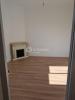 Louer Appartement Nimes Gard
