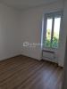 Louer Appartement Nimes 965 euros