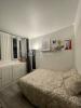 Annonce Location Appartement Asnieres-sur-seine