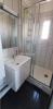Louer Appartement 27 m2 Asnieres-sur-seine