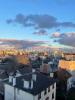 Louer Appartement Asnieres-sur-seine Hauts de Seine