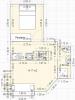 Louer Appartement Asnieres-sur-seine 893 euros