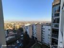 Location Appartement Toulouse 31