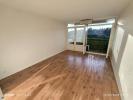 Annonce Location 3 pi�ces Appartement Toulouse