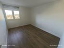 Louer Appartement Toulouse 886 euros