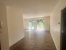Annonce Vente 3 pi�ces Appartement Lyon-3eme-arrondissement