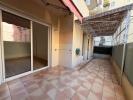 Location Appartement Nice 06