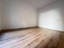 Annonce Location 2 pi�ces Appartement Nice