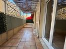 Louer Appartement Nice 945 euros