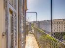 Acheter Appartement 38 m2 Nice
