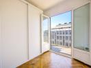 Acheter Appartement Nice 320000 euros