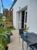 Annonce Vente 2 pi�ces Appartement Bordeaux