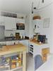 Acheter Appartement Bordeaux Gironde