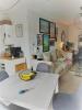 Acheter Appartement Bordeaux 197500 euros