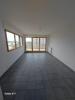 Location Appartement Begles 33