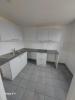 Annonce Location 3 pi�ces Appartement Begles