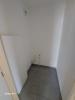 Louer Appartement 77 m2 Begles