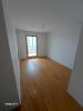 Louer Appartement Begles 1160 euros