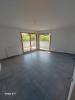 Annonce Location 3 pi�ces Appartement Begles