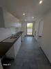 Louer Appartement 78 m2 Begles