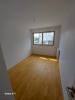 Louer Appartement Begles Gironde