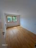 Louer Appartement Begles 1156 euros