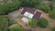 Annonce Vente 7 pièces Maison Limoux