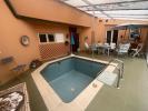 Acheter Maison Limoux 310000 euros