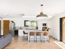 Annonce Vente 7 pièces Maison Ajaccio