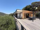 Acheter Maison 190 m2 Ajaccio
