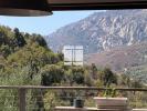 Acheter Maison Ajaccio 955000 euros