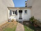 Annonce Vente 2 pièces Maison Borgo