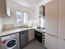 Acheter Maison 48 m2 Borgo