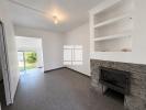 Acheter Maison Borgo Corse