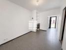Acheter Maison Borgo 165000 euros