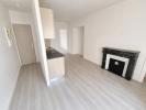 Apartment DIJON 