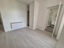 Apartment DIJON 