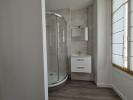 Apartment DIJON 