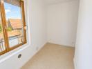 Apartment DIJON 