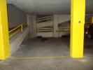 For rent Parking Dijon  21000 10 m2