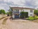 Annonce Vente 6 pièces Maison Delme