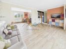 Acheter Maison 117 m2 Delme
