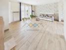 Acheter Maison Delme Moselle