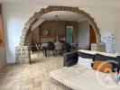 Annonce Vente 7 pi�ces Maison Maninghem