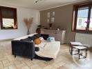 Acheter Maison 176 m2 Maninghem