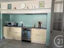 Acheter Maison Maninghem 243800 euros