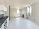 Location Appartement Saint-cyr-au-mont-d'or 69