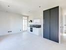 Annonce Location 3 pi�ces Appartement Saint-cyr-au-mont-d'or