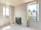 Louer Appartement 73 m2 Saint-cyr-au-mont-d'or